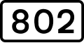 Vorschaubild der Version vom 17:03, 21. Jul. 2015