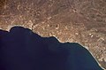 ISS015-E-13463 - View of Portugal.jpg