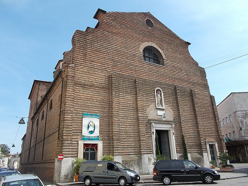 File:IT-RO-Rovigo020.jpg