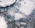 Ice Formations, Grand Marais 3 28 18 (40310269615).jpg