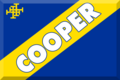 Deportivo Cooper