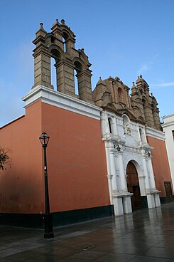 IglesiaLamerced.jpg