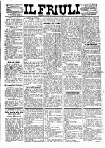 Thumbnail for File:Il Friuli giornale politico-amministrativo-letterario-commerciale n. 10 (1903) (IA IlFriuli 10-1903).pdf