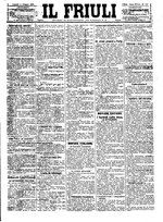 Thumbnail for File:Il Friuli giornale politico-amministrativo-letterario-commerciale n. 138 (1900) (IA IlFriuli-138 1900).pdf