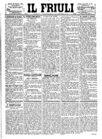 Thumbnail for File:Il Friuli giornale politico-amministrativo-letterario-commerciale n. 48 (1902) (IA IlFriuli 48-1902).pdf