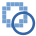 Image-Converted to SVG (blue).svg