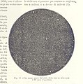 Image taken from page 37 of 'La Terra, trattato popolare di geografia universale per G. Marinelli ed altri scienziati italiani, etc. (With illustrations and maps.)' (11294339693).jpg