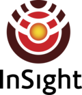InSight Mission Logo (transparent).png