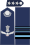 India-AirForce-OF-8-collected.svg