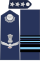 India-AirForce-OF-8-to'plangan.svg