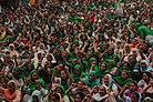 Protest van Indiase boeren door JK Photography 10.jpg