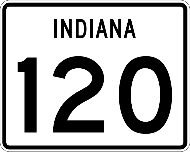 File:Indiana 120.svg