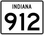 Indiana 912.svg