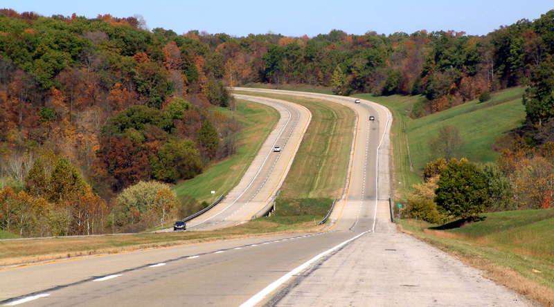 File:Indiana State Road 63.png