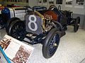 Indy500winningcar1912.JPG