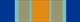 Нағыз науқандық медаль ribbon.png