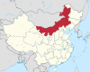 Inner Mongolia in China.svg