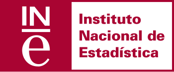 File:Instituto Nacionalde Estadística (Spain) logo.svg