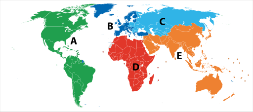 File:International Telecommunication Union administrative regions.svg