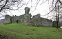 Inverlochy Castle PICT6929.jpg