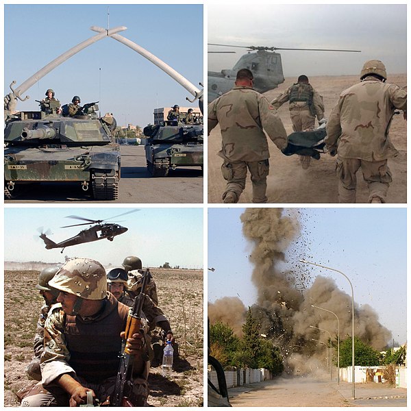 File:IraqWarHeader.jpg