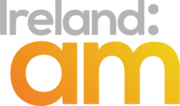 Thumbnail for Ireland AM