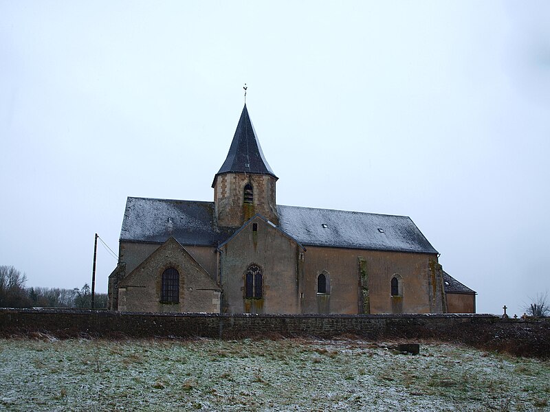 Súbor:Island-89-église-K12.jpg