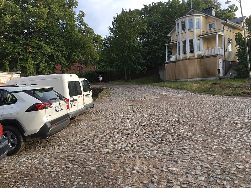 File:Island of Suomenlinna in 2019.03.jpg