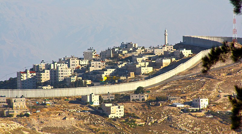 File:Israel - Jerusalem - Mount Zion - 03 (4261536735).jpg