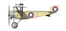 Ivan Loiko's Nieuport 11, December 1916.png