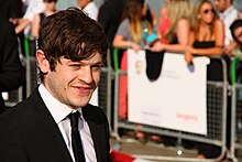 Iwan Rheon