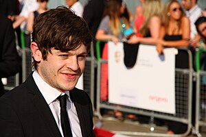 Iwan Rheon.jpg