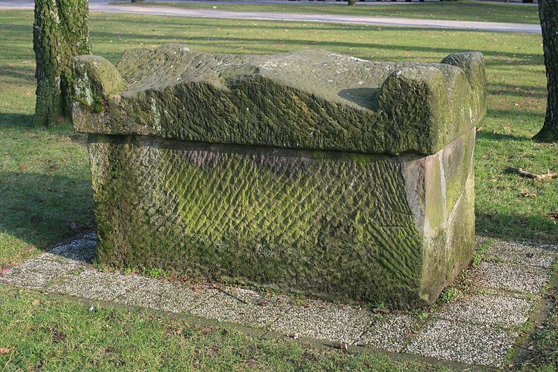 File:Jülich Denkmal-Nr. 5, Schloßplatz (747).jpg