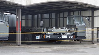 _CR-1329)_right_front_view_at_Tsuiki_Air_Base_November_26