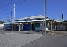 File:JR_Uchibō_Line_Awa-Katsuyama_Station_building.jpg