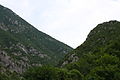 Jablanica Mountain 04.JPG