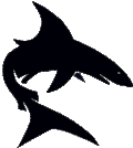 Thumbnail for Jacksonville Sharks (WFL)
