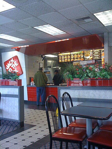 File:Jack in the Box (3332696573).jpg