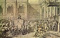 Jacques-Louis David 001.jpg
