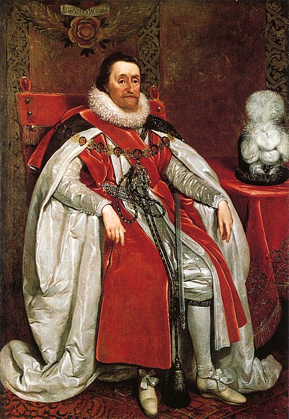 File:James I of England by Daniel Mytens.jpg