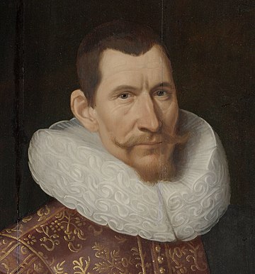 Jan Pieterszoon Coen