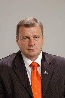 Janis Klauzs.jpg