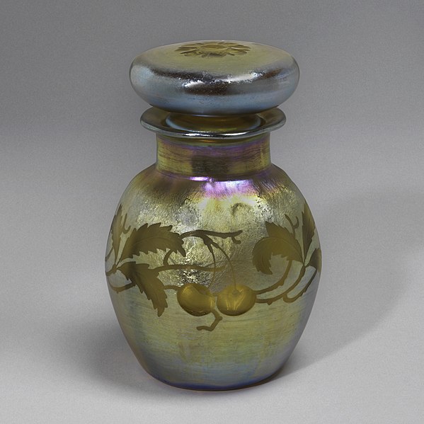 File:Jar And Lid (USA), ca. 1900 (CH 18454061).jpg