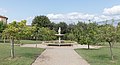 * Nomination Fountain of Ganymede, Boboli Gardens, Florence, Italy --Poco a poco 21:07, 28 February 2023 (UTC) * Promotion  Support Good quality. --Fabian Roudra Baroi 00:34, 1 March 2023 (UTC)