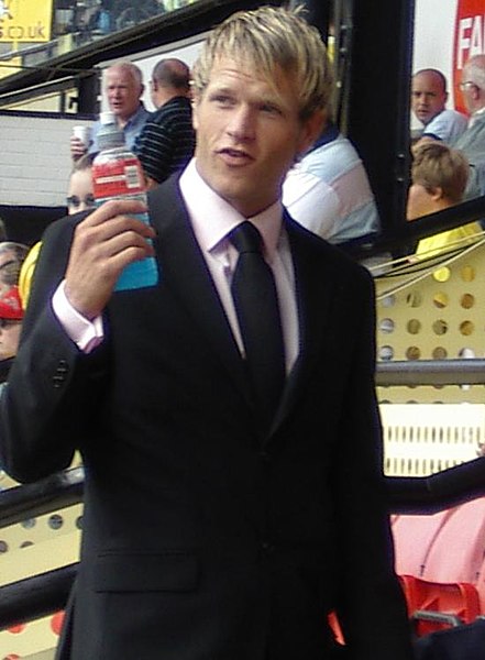 File:Jay Demerit.jpg