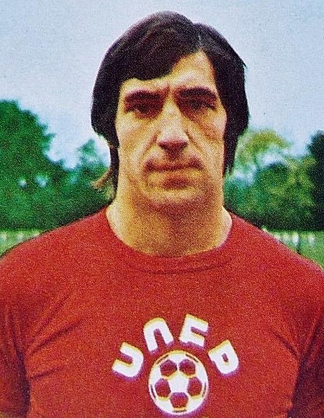 File:Jean-Paul Bertrand-Demanes en 1974 (FC Nantes).jpg