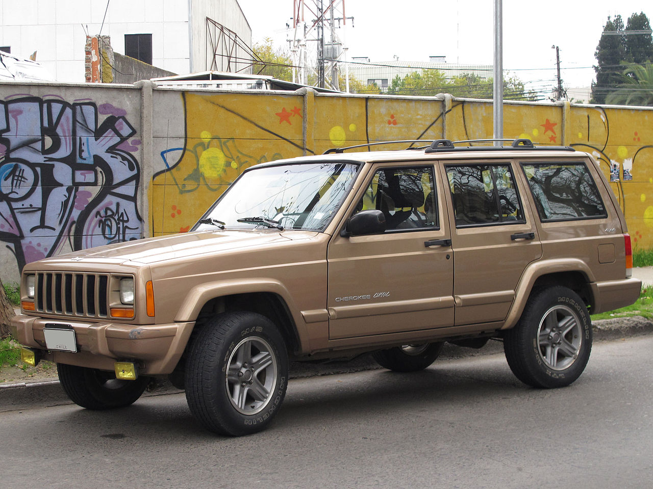 Filejeep Cherokee 40l Classic 2000 14924763010 Wikimedia Commons