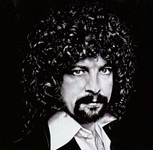Jeff Lynne 1977.jpg