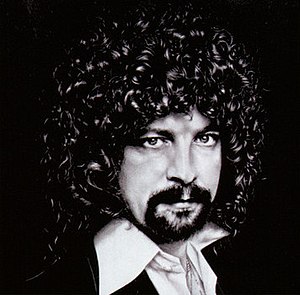 Jeff Lynne: Kariéra, Osobní život, Poznámky