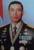 Jenderal TNI Wiranto.png